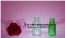 Cosmetic glass frosting/etching powder YK-II